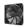 CORSAIR RS140 Dual Pack 2x140mm CO-9050191-WW - 1300096 - zdjęcie 3